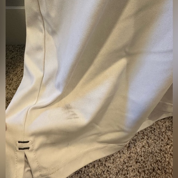 Oakley Men’s Golf Polo Large - Picture 2 of 2